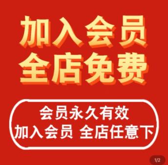 图片[4]-【2023.05.01】日入数千的淘宝会员制虚拟项目玩法百度网盘免费下载-芽米宝库