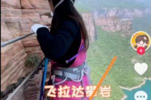 【2023.05.04】适合小白操作的景区推荐玩法！百度网盘免费下载-芽米宝库