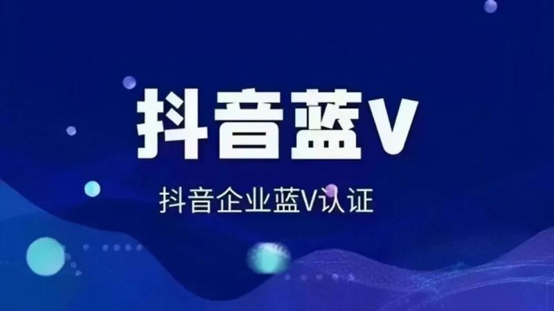 图片[2]-【2023.05.01】代办营业执照项目，暴利信息差，每单利润100-300+百度网盘免费下载-芽米宝库