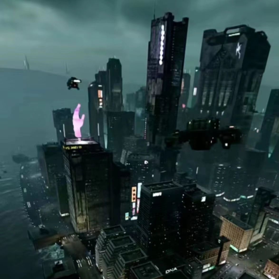 图片[4]-【2023.04.23】抖音直播VR全景3D立体元宇宙直播间搭建教程软件【详细玩法教程】百度网盘免费下载-芽米宝库