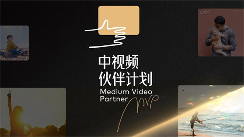 图片[3]-【2023.04.17】如何一天内赚到1000块钱百度网盘免费下载-芽米宝库