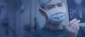 【2023.04.23】医生的IP是谁在帮忙打造百度网盘免费下载-芽米宝库