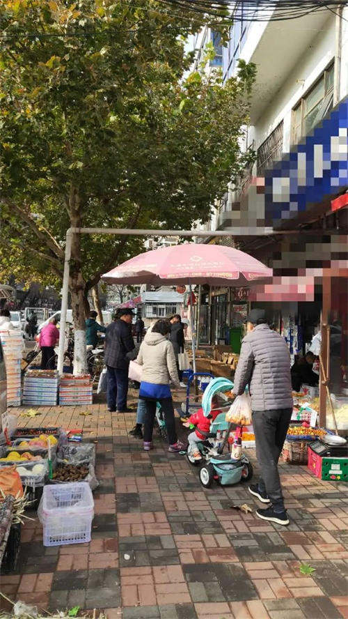 图片[1]-【2023.04.23】小区超市大爷教我通过微信私域运营月入十万百度网盘免费下载-芽米宝库