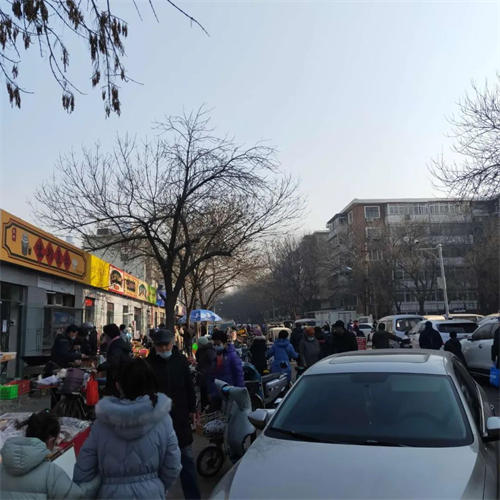 图片[2]-【2023.04.23】小区超市大爷教我通过微信私域运营月入十万百度网盘免费下载-芽米宝库