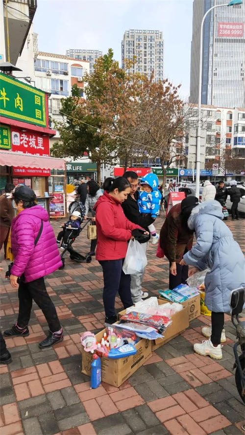 图片[16]-【2023.04.23】小区超市大爷教我通过微信私域运营月入十万百度网盘免费下载-芽米宝库