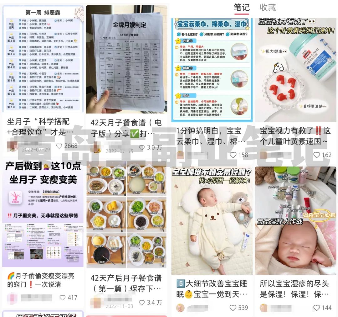图片[2]-【2023.04.14】快团团卖货项目副业思路，选品操作轻松月入过万百度网盘免费下载-芽米宝库