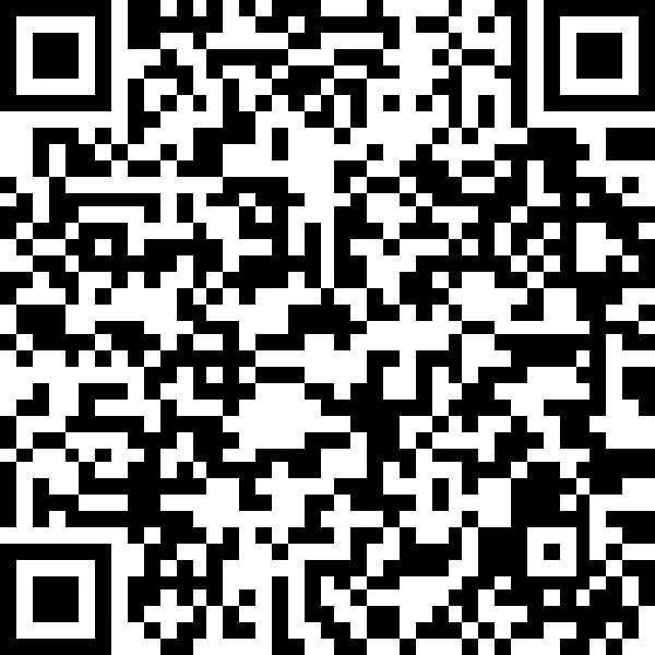 图片[8]-【2023.04.14】抖音一分购拉新项目，3天怒挣五千多，适合所有人【保姆级教程，附一手推广渠道】百度网盘免费下载-芽米宝库