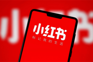 【2023.04.11】小红书无货源项目，AI帮你写文案可批量操作百度网盘免费下载-芽米宝库