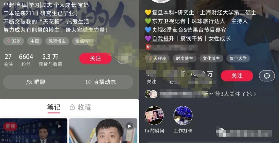 图片[1]-【2023.04.10】小红书个人IP模板+发布最佳时间，轻松打造高质量账号，玩法无私分享给你百度网盘免费下载-芽米宝库