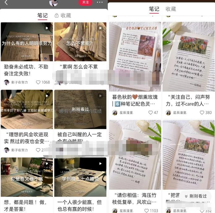 图片[2]-【2023.04.10】小红书个人IP模板+发布最佳时间，轻松打造高质量账号，玩法无私分享给你百度网盘免费下载-芽米宝库