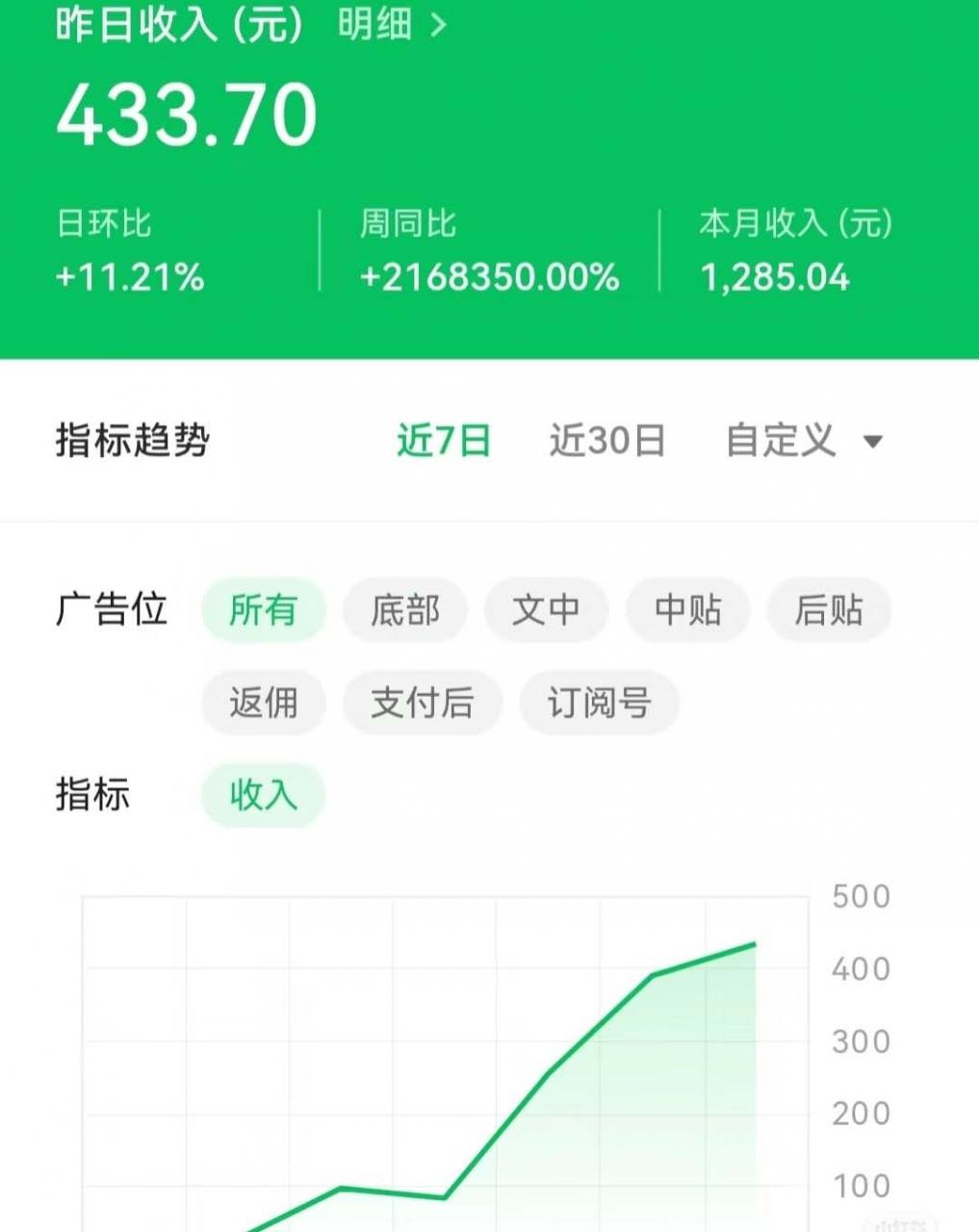 图片[4]-【2023.04.10】外面收费998最新版微信壁纸小程序搭建教程，支持批量操作【带源码+教程】百度网盘免费下载-芽米宝库