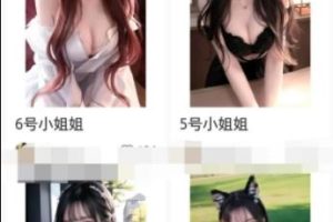 【2023.04.07】小红书AI绘画项目，一天搞几百的路子百度网盘免费下载-芽米宝库