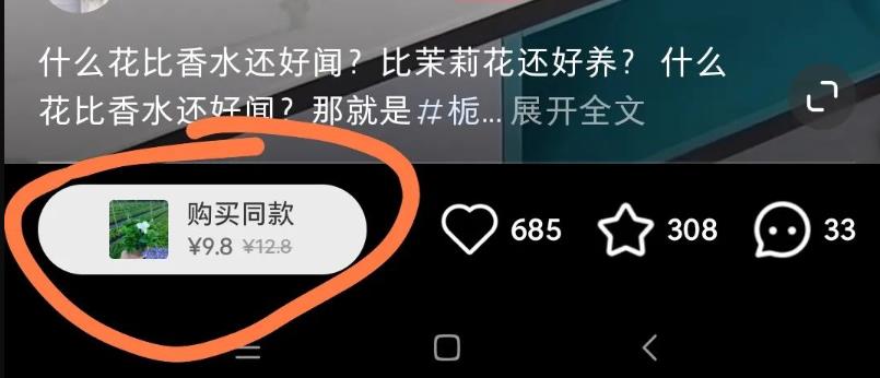 图片[3]-【2023.03.31】亲测，小红书涨粉变现项目，前期涨粉，后期实现躺赚，月入3000+！百度网盘免费下载-芽米宝库