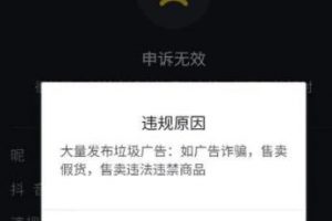 【2023.03.30】做项目老是被封号应该怎么办？百度网盘免费下载-芽米宝库