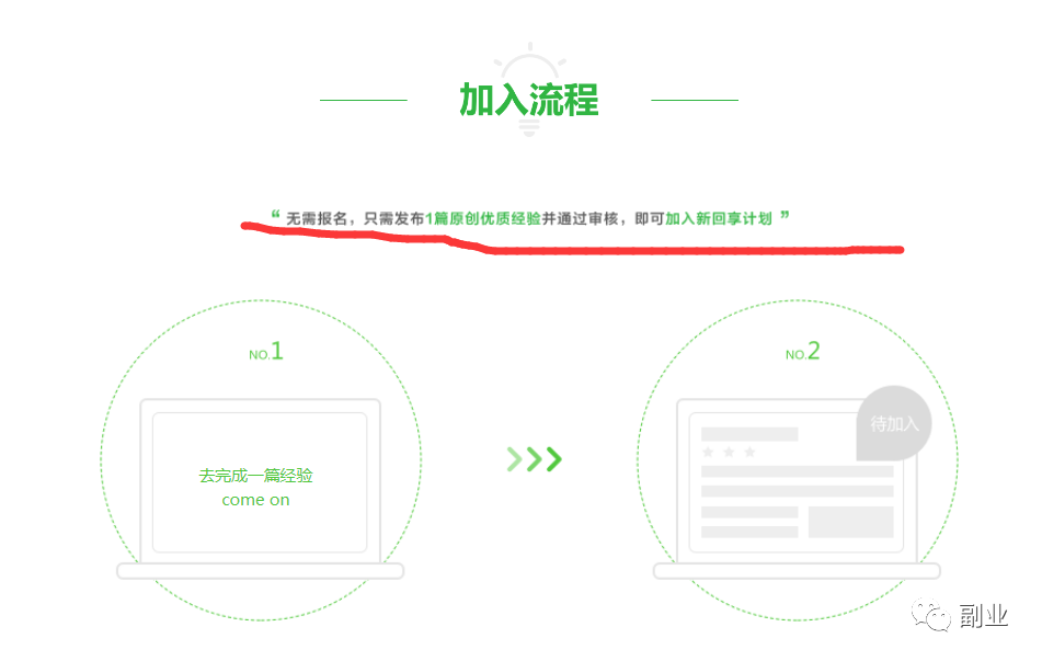图片[5]-【2023.03.24】一单3-5块，日赚200多，这副业很香！百度网盘免费下载-芽米宝库