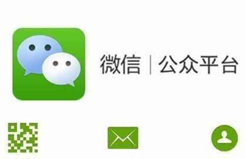 图片[3]-【2023.03.17】门槛低易操作的副业项目：卖虚拟资料百度网盘免费下载-芽米宝库