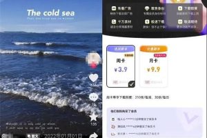 【2023.03.09】图片搬运小副业思路百度网盘免费下载-芽米宝库