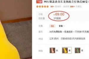 【2023.03.08】Coupang跨境电商平台项目，揭秘跨境电商无货源玩法！百度网盘免费下载-芽米宝库