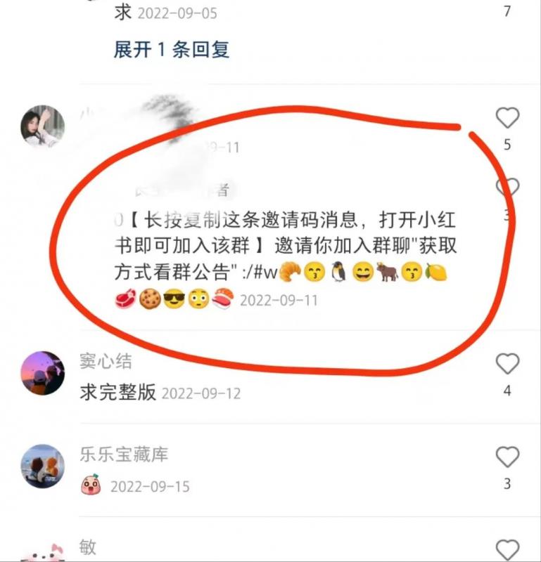 图片[10]-【2023.03.06】小红书虚拟资料项目实操复盘，保姆级搞钱玩法，月入2W＋！百度网盘免费下载-芽米宝库