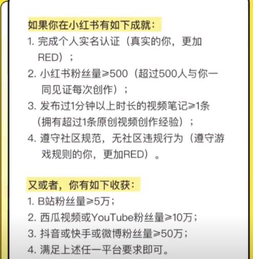 图片[5]-【2023.03.05】小红书电商无货源项目思路，从开店到选品的一些玩法百度网盘免费下载-芽米宝库