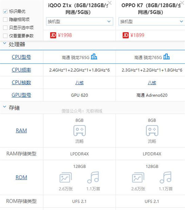 图片[9]-【2023.03.04】2023年知乎好物赚佣保姆级教程百度网盘免费下载-芽米宝库