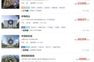 【2023.03.02】房地产公众号运营思路，变现+快速积累粉丝，玩法无私分享给你！百度网盘免费下载-芽米宝库