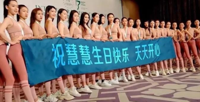 图片[2]-【2023.03.02】月入万元的虚拟信息差项目百度网盘免费下载-芽米宝库