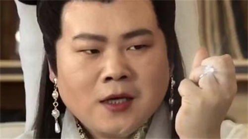 图片[4]-【2023.03.02】搞互联网吧，线下生意真不是人干的百度网盘免费下载-芽米宝库