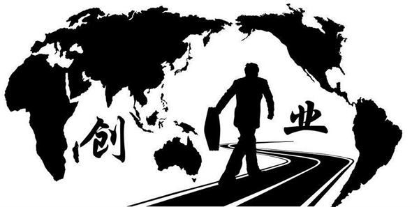 图片[1]-【2023.02.25】没有一技之长的普通人如何杀出底层？百度网盘免费下载-芽米宝库