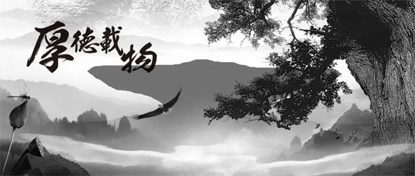 图片[2]-【2023.02.25】没有一技之长的普通人如何杀出底层？百度网盘免费下载-芽米宝库