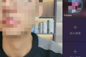 【2023.02.18】抖音日引几百精准创业粉的玩法，一天小赚6000百度网盘免费下载-芽米宝库