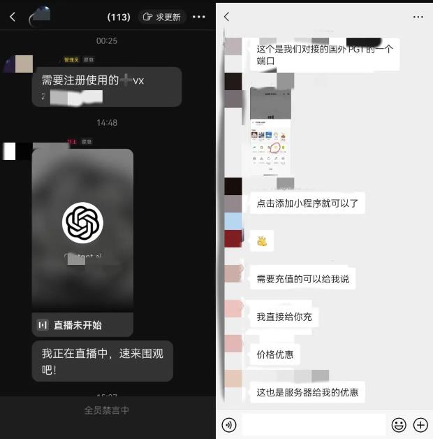 图片[3]-【2023.02.16】N个chatgpt赚钱机会，chatgpt赚钱指南看这就够了！百度网盘免费下载-芽米宝库