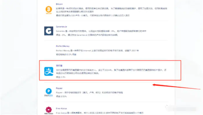 图片[5]-【2023.02.11】手把手完成 ChatGPT 注册百度网盘免费下载-芽米宝库