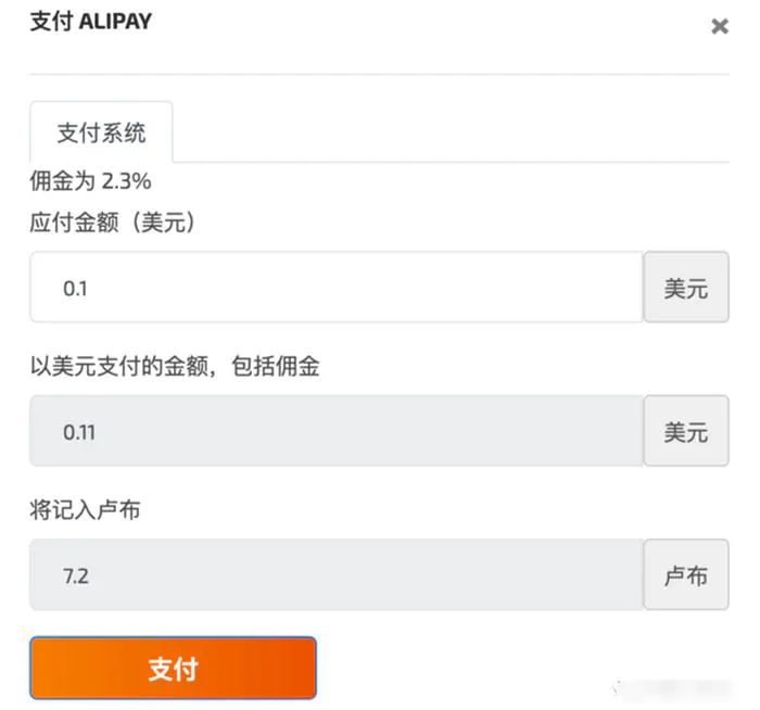 图片[6]-【2023.02.11】手把手完成 ChatGPT 注册百度网盘免费下载-芽米宝库