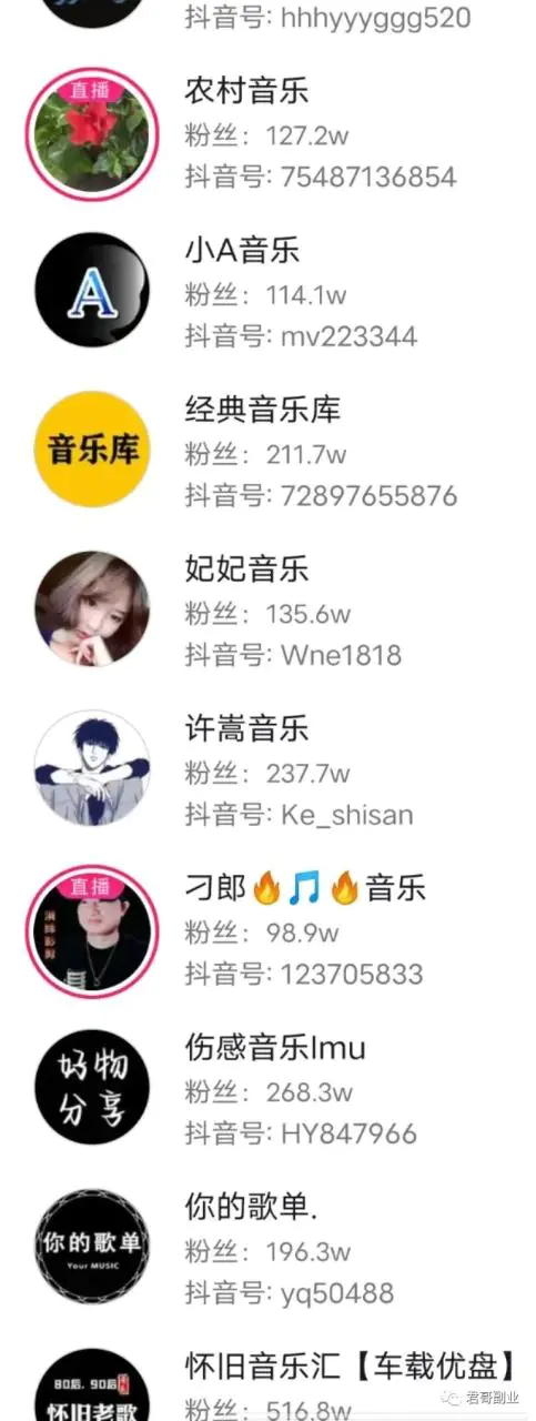 图片[1]-【2023.02.09】搬砖项目，0门槛，一天200百度网盘免费下载-芽米宝库