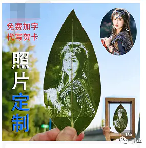 图片[1]-【2023.02.09】一单赚9.9，月入过万，不起眼又挣钱的冷门副业百度网盘免费下载-芽米宝库
