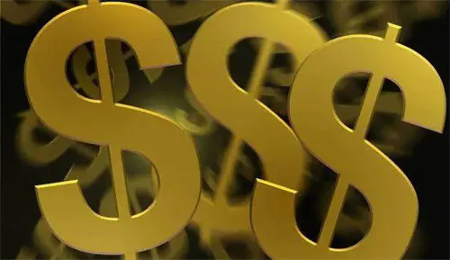 图片[1]-【2023.02.02】这3个定价策略谁用谁收益百度网盘免费下载-芽米宝库