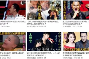 【2023.01.19】被人遗忘的土味视频搞钱玩法，每天最少几百收入百度网盘免费下载-芽米宝库