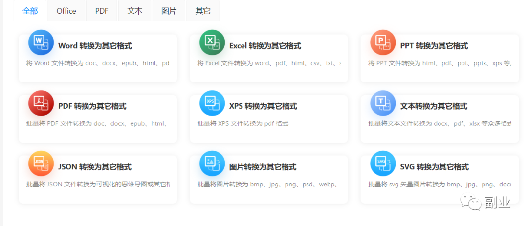 图片[8]-【2023.01.14】一个小需求，月入5位数百度网盘免费下载-芽米宝库