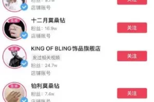 【2023.01.14】一个能卖出500倍暴利的生意百度网盘免费下载-芽米宝库