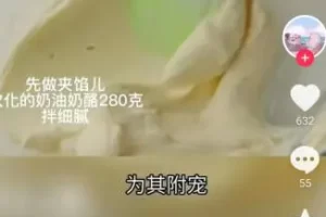 【2023.01.08】小说推文项目玩法解析，附授权渠道！百度网盘免费下载-芽米宝库