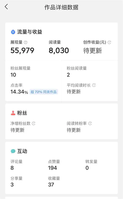 图片[3]-【2023.01.10】微头条项目的另类玩法百度网盘免费下载-芽米宝库