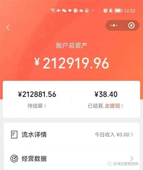 图片[1]-【2023.01.10】10套提升社群活跃度的社群互动小游戏百度网盘免费下载-芽米宝库