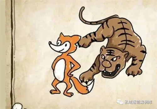 图片[11]-【2023.01.10】10套提升社群活跃度的社群互动小游戏百度网盘免费下载-芽米宝库