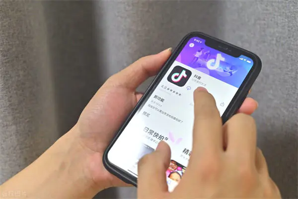 图片[1]-【2023.01.03】为何不建议你买课学习做短视频百度网盘免费下载-芽米宝库