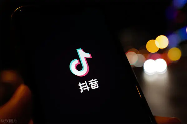 图片[4]-【2023.01.03】为何不建议你买课学习做短视频百度网盘免费下载-芽米宝库