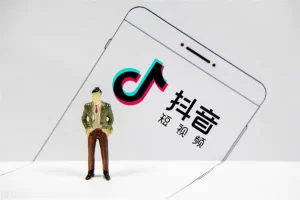 【2023.01.03】为何不建议你买课学习做短视频百度网盘免费下载-芽米宝库
