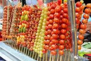 【2023.01.01】过年期间爽赚一笔，这3个赚钱生意，利润奇高！百度网盘免费下载-芽米宝库