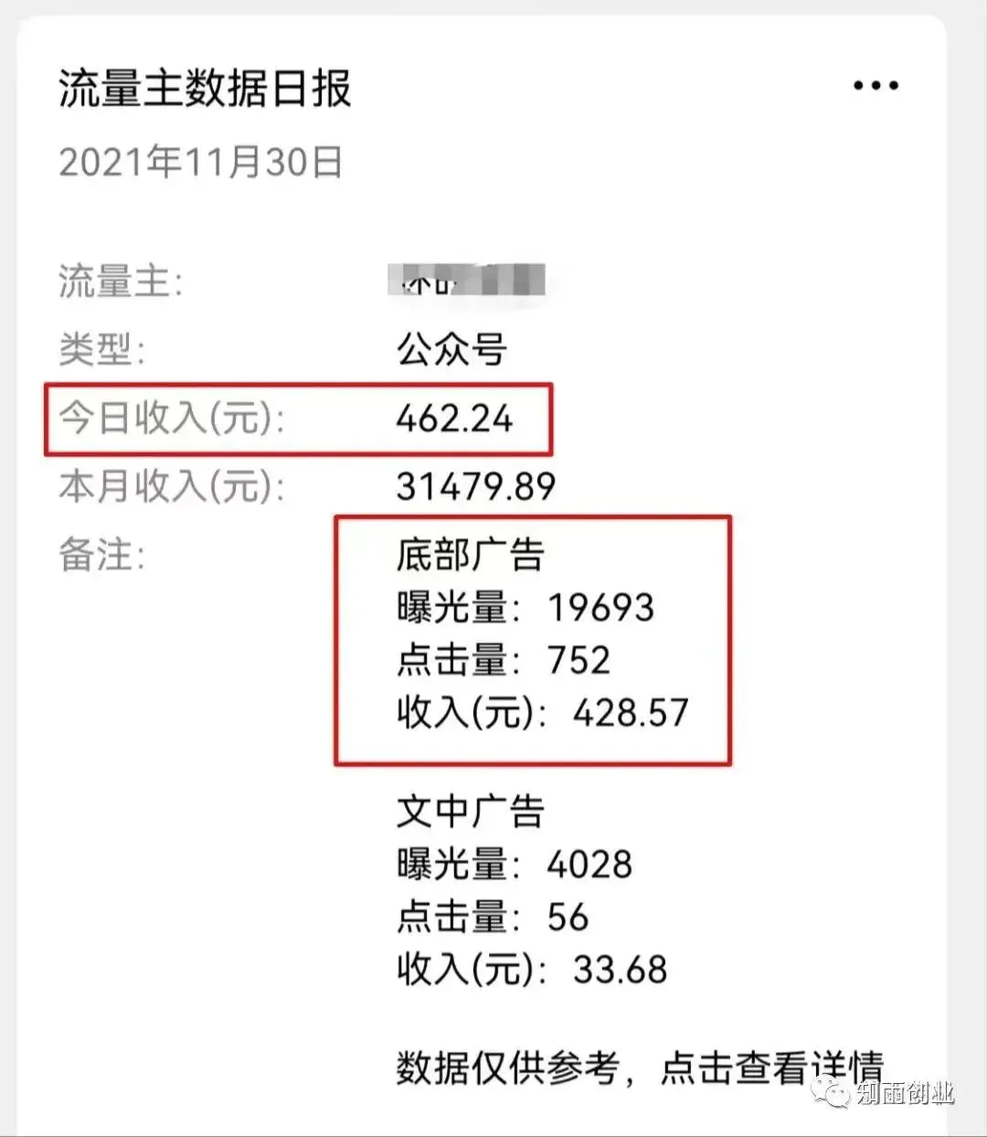 图片[7]-【2022.12.28】工资太低，推荐2个赚钱副业，让你轻松月入3W百度网盘免费下载-芽米宝库