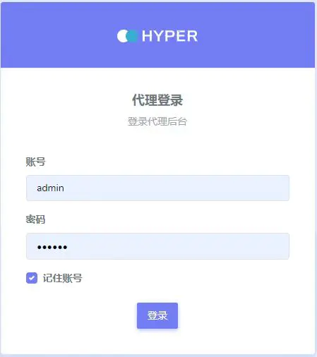 图片[2]-【2022.12.28】外面卖1980的付费进群免服务号认证免备案（源码+教程+变现）百度网盘免费下载-芽米宝库
